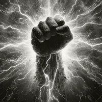 Rebel Dissident (@re8eldissident) 's Twitter Profile