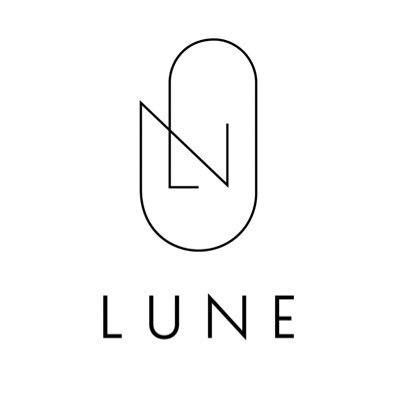 lune_shops Profile Picture