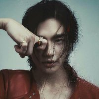 HyunHao (@yut_ong) 's Twitter Profile
