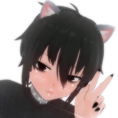 TattedFemboy's profile picture. 22 🔞 ( NSFW ) any/all 🏳️‍⚧️- respect mine and other ppls pronouns ^^ personal @zombiemoder