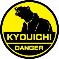 kyouichi(@maga2kyo1) 's Twitter Profile Photo