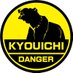 kyouichi (@maga2kyo1) Twitter profile photo kyouichi (@maga2kyo1) Twitter profile photo