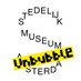 Stedelijk Museum Amsterdam (@StedelijkMuseum) Twitter profile photo