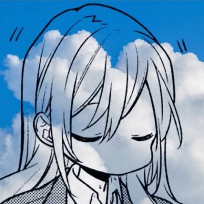 Polarium_one's profile picture. I do stuff at least one