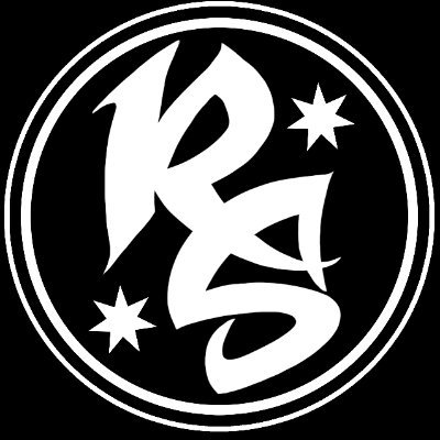 Australian musician from Sydney Australia. 
Member of Rose Tattoo & Richie Ramone (The Ramones)