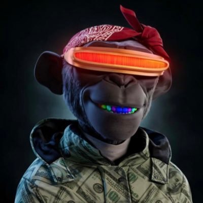 ChewyBear91 Profile Picture