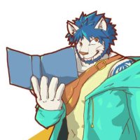 リオ_ff14で色々してるにゃ。 (@lio_melethes_ff) Twitter profile photo