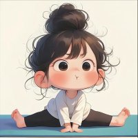 ้ฟๆ๐ฌ (@axx_6688) 's Twitter Profile