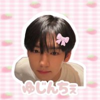 💞(@hrk____08) 's Twitter Profile Photo