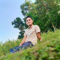 NH Anuwar Leyky (@nhanuwarleykya) 's Twitter Profile