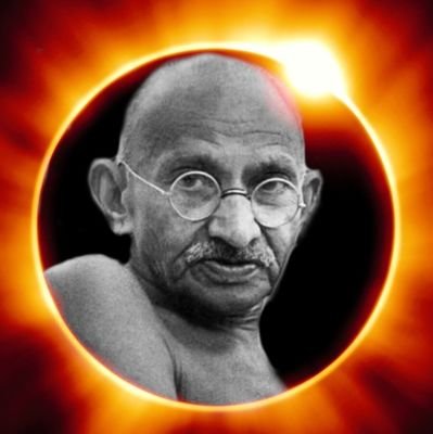 GamGandi43325 Profile Picture