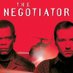 Mr Negotiator (@torha_water) Twitter profile photo