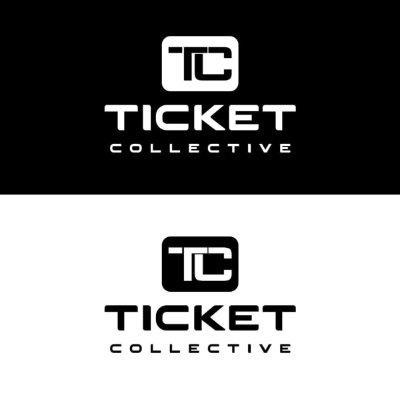 @_TICKET_COLLECTIVE