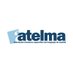 Atelma (@atelma_es) Twitter profile photo Atelma (@atelma_es) Twitter profile photo