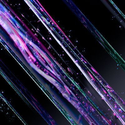 PyseLindse6281's profile picture. 