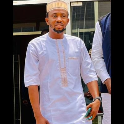 Grow Nigeria
#Make Nigerian great again