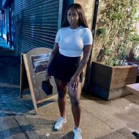 Dami (@mslolaraexo) 's Twitter Profile Photo Dami (@mslolaraexo) 's Twitter Profile Photo