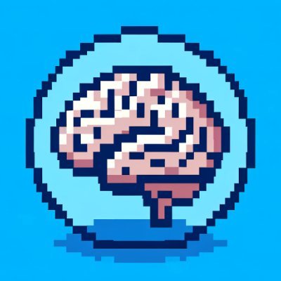 hiromo6's profile picture. 謎の宇宙脳みそ。念波力高め。ドゆる。