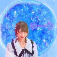 ゆーり (@rekari1999) Twitter profile photo