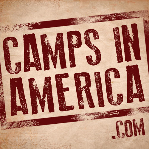 Revealing confidential information on the Camp in America industry.