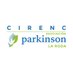 Parkinson - CIRENC (@ParkinsonLaRoda) Twitter profile photo