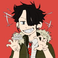 てら木 新規× (@t3rakaji_tm01) 's Twitter Profile