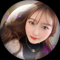 ヒッフィ〜🐻‍❄️🧀超りのち単推し(@hiffy_rinolove) 's Twitter Profile Photo