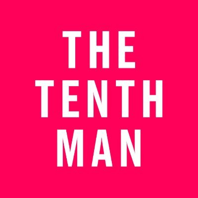 The Tenth Man Profile