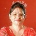 Rashmi Rai Landlord (zamindar) mahila morcha kanpu (@RashmiR06040073) Twitter profile photo