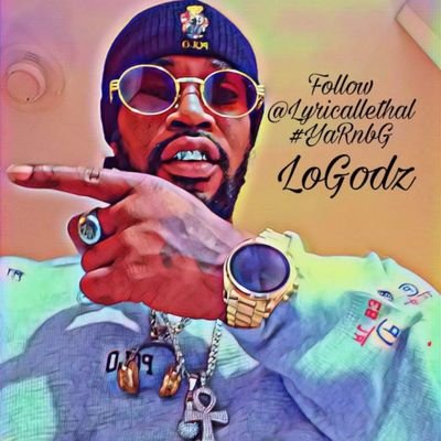 Singer Rapper Upcoming Actor on #ProjectHeat Webseries Ceo of #LITMAKERZ LLC # #YaRnBG #Taurus #TheTrendGodz Litcontentkings on IG LitMakerz on Tiktok