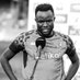 Ken Owino (@kenowino18) Twitter profile photo Ken Owino (@kenowino18) Twitter profile photo