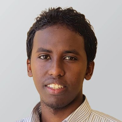 A software engineer interested in AI, Deep learning and LLMs.