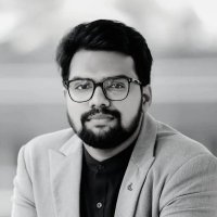 مهدی اسفندیاری (@mahdyesfandiary) 's Twitter Profile