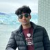 Arnav N (@curryslutty) Twitter profile photo Arnav N (@curryslutty) Twitter profile photo