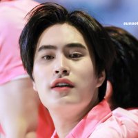 มัมหมีน้องเมถุน♊️ (@pangmakmaeee) 's Twitter Profile