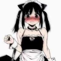 翠翠沙雕(合肥夫妻) (@cczzdoi) 's Twitter Profile