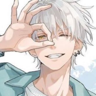 らのんさんのプロフィール画像