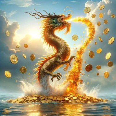 ゴールド&ビットコインの爆益自動売買グループ【KAMIKAZE】🐉URLからオプチャ参加👍※ビットコイン自動売買現在メンテナンス中