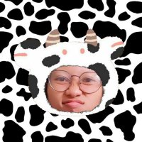 sia sapi 🐄 free tag TO(@choocopiy) 's Twitter Profile Photo