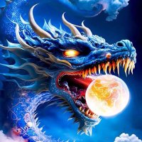 白 (@manbhosa) 's Twitter Profile