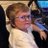 fco_canadas97's profile image
