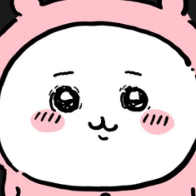 ssa_ha_raa's profile picture. #kosen23s @nctwishofficial @RIIZE_official
