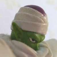 ピヨハル取引専用 (@yanagimushi4) 's Twitter Profile