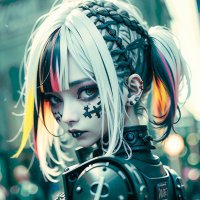 PG（避難用） (@photogeneraterz) Twitter profile photo