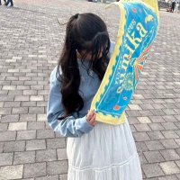 た く あ ん (@smk_ll4) 's Twitter Profile