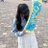 smk_ll4