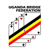 Uganda Bridge Federation(@UgandaBridge1) 's Twitter Profile Photo