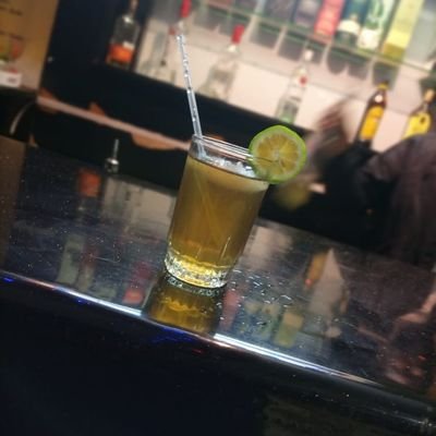 AndrewLyzer's profile picture. 