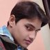 Sandeep Nishad (@sandeep_ni95521) Twitter profile photo