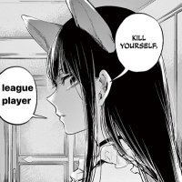 002 (@plstacito) 's Twitter Profile